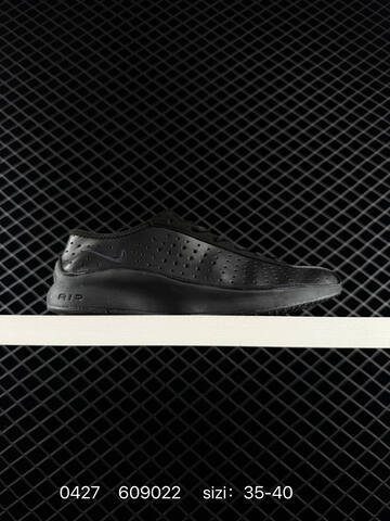Nike Air Superfly Metallic Silver Black EU 35-40 Lifestyle - Unisex (BS-71815)