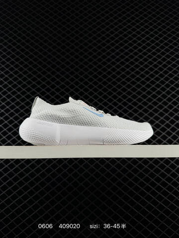 Nike Free Run 2025 Flyknit Multi Color Options EU 36-45 Running - Unisex (BS-70939)