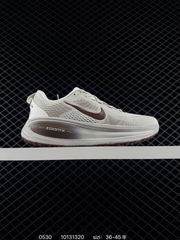 Nike Vomero 18 Multi Color EU 36-45 Running - Unisex BS-71104