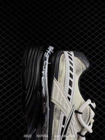 Other Ins Nike Initiator Running 394055 36-45 5 Lifestyle - Unisex (BS-71286)