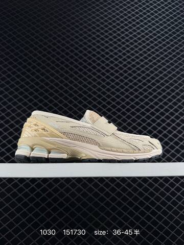 New Balance 1906L Beige Off White Black EU 36-45 Sneaker Unisex BS-82654