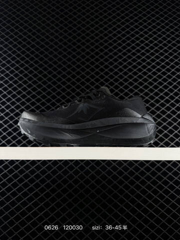 ASICS TRABUCO MAX 5 T-GEL All Black EU 36-45 Trail Shoe Trail Running Sneakers - Unisex BS-81826