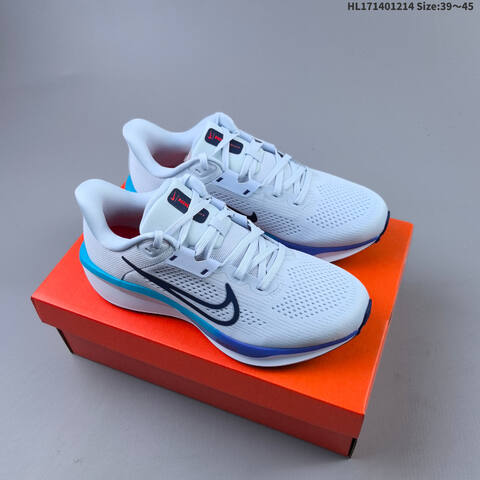Other Nike Quest 6 Lifestyle BS-62687