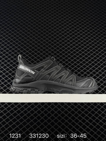 Other Salomon XA PRO 3 D SENSIFIT 3 D A 1 1 Replica For Sale High-end Men s And Women s Fashion Sports Running And Basketball Shoes Up To 95 Off Retail During The Current Promotion Casual Lifestyle Sneakers (BS-85878)