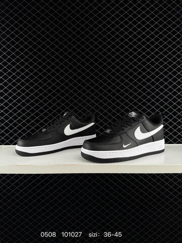 Nike AIR FORCE 1 07 Lifestyle BS-71607