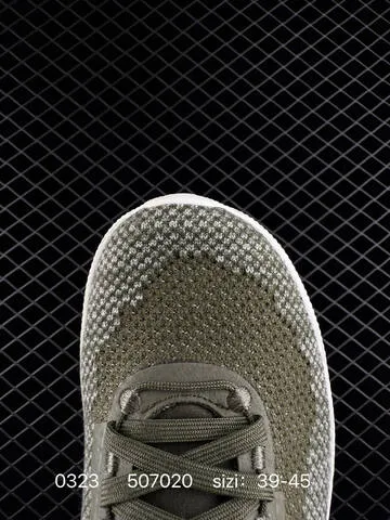 NIKE FREE RUN NIKE Free 2025 HF1078-002 FREE 2025 Flyknit Lifestyle BS-72494