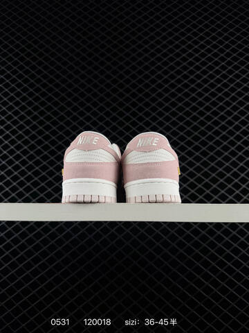NIKE SB DUNK NIKE DUNK LOW IQ4244-105 36-45 ID 120018 90 Lifestyle - Unisex BS-71083