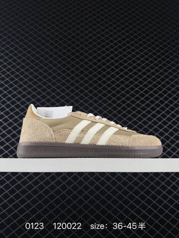 ADIDAS HANDBALL SPEZIAL Adidas WENSLEY WENSLEY SPZL IG8937 Lifestyle BS-76598