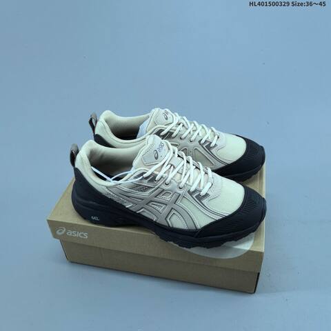 ASICS GEL-VENTURE 6 SHIELD Urban Outdoor AAA Quality Replica High-end Men s And Women s Fashion Sports Running And Basketball Shoes Up To 95 Off Retail During The Current Promotion Casual Lifestyle Sneakers BS-68956