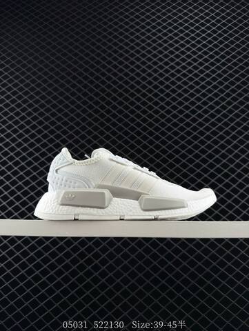 Adidas NMD G1 Boost IE4559 39-45 522130 150 Lifestyle - Unisex BS-78522
