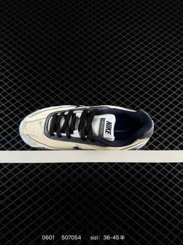 Other Ins Nike Initiator Running 394055 36-45 5 Lifestyle - Unisex (BS-71043)