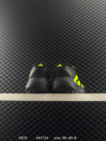 Adidas Adizero Evo SL JR3416 JR7149 JR5842 ID 441124 Lifestyle BS-77980