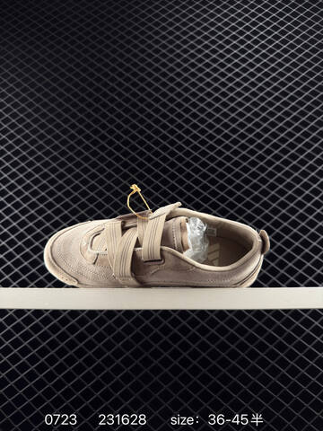 Other Adidas FOS URBAN REVERIE Lifestyle BS-78146