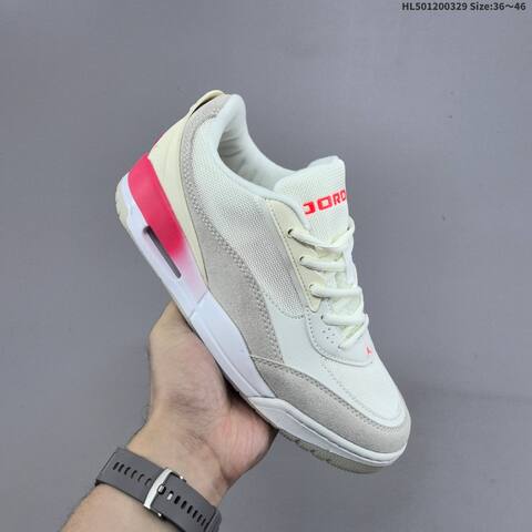 Other Jordan Air Jordan Ultra Phantom II3794-001 HL501200329 Size 36 46 Lifestyle - Unisex BS-66411