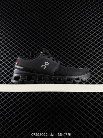 Other On Cloud X4 Adidas CloudTec Lifestyle BS-84966
