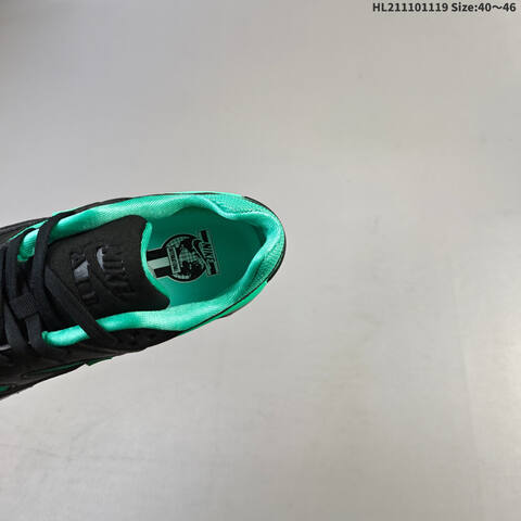 Nike Air Max BW OG Nike Air Max BW OG Swoosh Lifestyle BS-63485