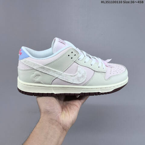 Other Asics Gel-SEKIRAN 3 D GEL FF BLAST PLUS Premium Replica High-end Men s And Women s Fashion Sports Running And Basketball Shoes Up To 95 Off Retail During The Current Promotion Casual Lifestyle Sneakers (BS-69078)