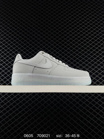 Nike Air Force 1 Low Multi Color EU 36-45 Skate - Unisex (BS-70946)