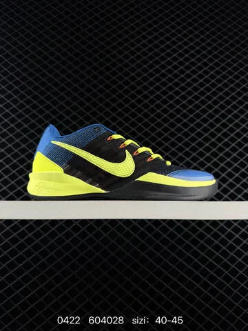 Nike Sabrina 3 EP Multiple Colorways Mint Green Black Silver Black Blue Volt White Red Black Off-white Pink Orange Light Blue EU 40-45 Basketball - Men s BS-71930