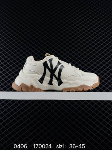 MLB Other MLB F F 6cm Korea LA Dod 1 1 Replica For Sale High-end Men s And Women s Fashion Sports Running And Basketball Shoes Up To 95 Off Retail During The Current Promotion Off White Brown EU 36-45 Sneaker Casual Sneakers
