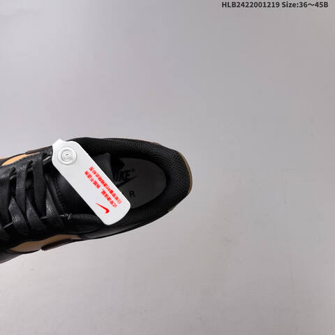 Nike Air Force 1 Low Lifestyle BS-62574