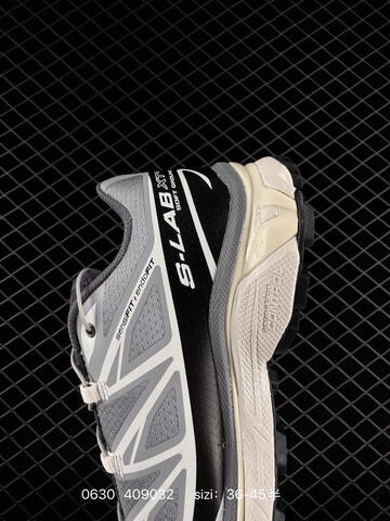 Salomon Energy Cell ACS 1 1 Replica High-end Men s And Women s Fashion Sports Running And Basketball Shoes Up To 95 Off Retail During The Current Promotion Casual Lifestyle Sneakers (BS-85661)