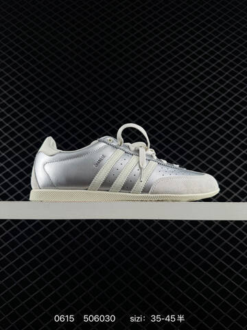 Other Adidas Changle 35 5 36 36 37 38 38 39 40 40 41 42 42 43 44 45 KJ3 Lifestyle Unisex BS-75245