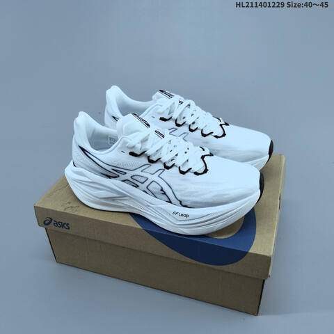 Other ASICS MEGABLAST 1013 A170-401 HL211401229 Size 40-45 1 1 Replica For Sale High-end Men s And Women s Fashion Sports Running And Basketball Shoes Up To 95 Off Retail During The Current Promotion Casual Lifestyle Sneakers (BS-69113)