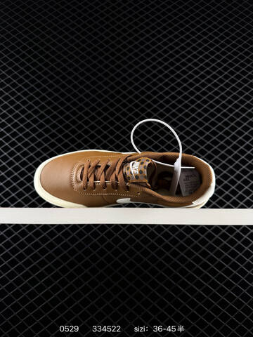 Other Nike COURT SHOT Lifestyle BS-71135