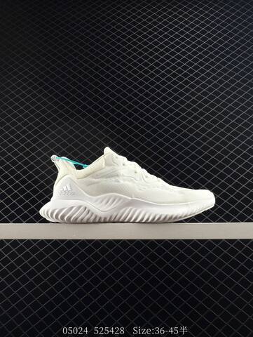 Other Adidas SWITCH FWD M Continental CG Lifestyle BS-78594