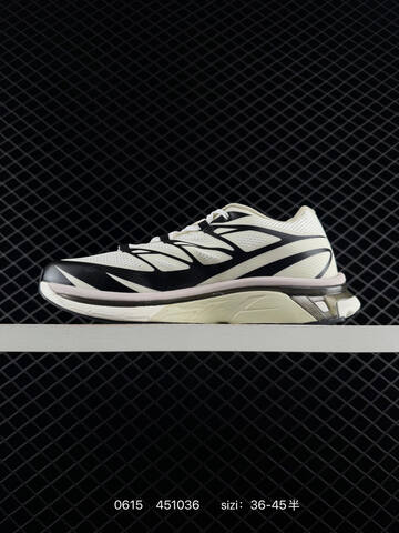 Other MM6 x Salomon Spectur 2 Margiela SALOMON 2025 Spe 1 1 Replica For Sale High-end Men s And Women s Fashion Sports Running And Basketball Shoes Up To 95 Off Retail During The Current Promotion Casual Lifestyle Sneakers (BS-85691)