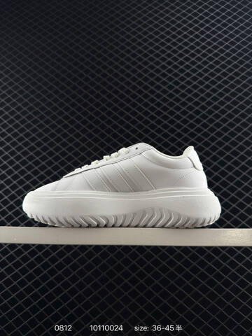 Other Adidas GRAND COURT IH7754 10110024 120 Lifestyle BS-78007