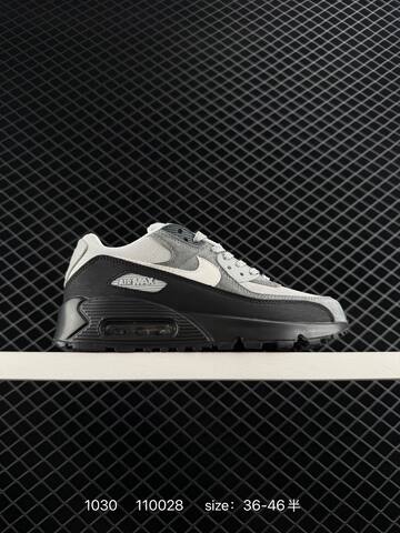 Nike Air Max 90 Multi-color EU 36-46 Lifestyle - Unisex (BS-74464)