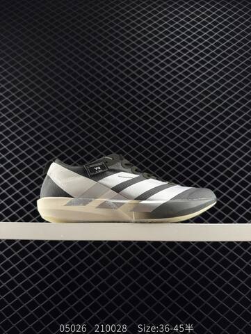 Adidas Adizero Adios 9 M Flywire Zoom IH5746 Lifestyle BS-78576