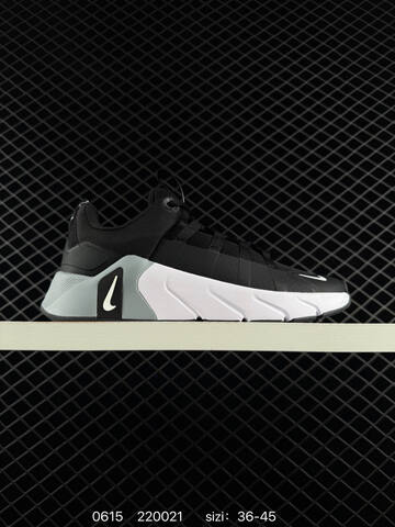 Nike Free Metcon 7 FJ7126-100 36 36 5 37 5 38 38 5 39 40 Lifestyle - Unisex (BS-70759)