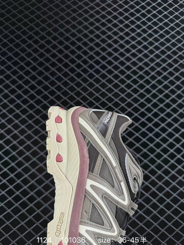 Other SALOMONXT-QUEST PANHUI SENSIFIT 1 1 Replica For Sale High-end Men s And Women s Fashion Sports Running And Basketball Shoes Up To 95 Off Retail During The Current Promotion Casual Lifestyle Sneakers (BS-85917)