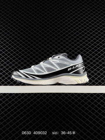 Salomon Energy Cell ACS 1 1 Replica High-end Men s And Women s Fashion Sports Running And Basketball Shoes Up To 95 Off Retail During The Current Promotion Casual Lifestyle Sneakers BS-85661