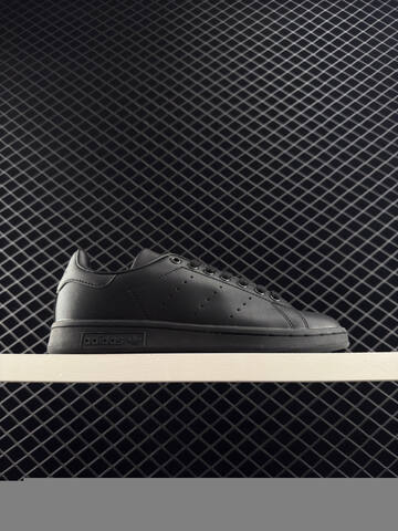 Adidas Originals Stan Smith 35 45 M20324 M20328 BA9946 S75104 M20327 AQ6272 M2032 Lifestyle - Unisex BS-78169