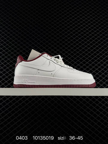 Nike AIR FORCE 1 07 Force 1 31 Lifestyle - Women s BS-72296