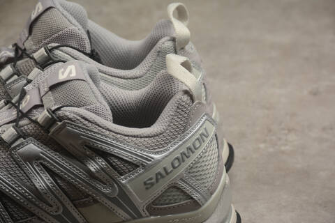 Other Salomon XT-Q 1 1 Replica For Sale High-end Men s And Women s Fashion Sports Running And Basketball Shoes Up To 95 Off Retail During The Current Promotion Casual Lifestyle Sneakers (BS-59617)