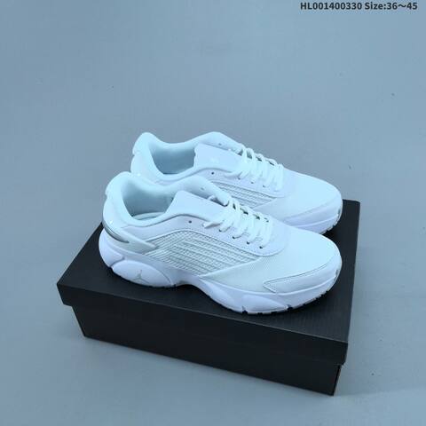 Other Air Jordan Trunner Flow 6 Lifestyle BS-66400