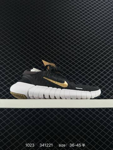 Nike Free RN 5 0 Next Nature CZ1884-001 Black Blue Beige EU 36-45 Running - Unisex (BS-74623)