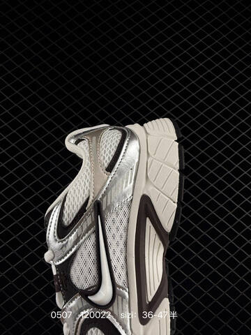 Other Nike V5 RNR 36 36 5 Lifestyle - Women's (BS-71631)
