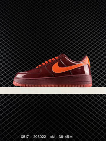 Nike Air Force 1 07 LV8 IO4489 Light Grey White EU 36-45 Lifestyle - Unisex (BS-71385)