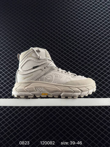 HOKA ONE ONE Other HOKA ONE e Vent Fresh Foam 3 C 33 Premium Replica High-end Men s And Women s Fashion Sports Running And Basketball Shoes Up To 95 Off Retail During The Current Promotion Light Beige Gray EU 39-46 Running Shoe Running Sneakers BS-86476
