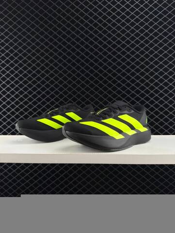 Adidas Adizero Evo SL JR3420 36 36 5 37 38 38 5 39 40 40 5 41 42 Lifestyle - Unisex BS-78428
