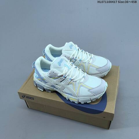 Other ASICS Gel-Kahana 8 K8 1011 B895-200 Size 36 1 1 Replica For Sale High-end Men s And Women s Fashion Sports Running And Basketball Shoes Up To 95 Off Retail During The Current Promotion Casual Lifestyle Sneakers (BS-68899)