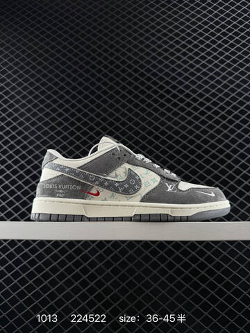ALO YOGA RECOVERY MODE 36 224522 Premium Replica High-end Men s And Women s Fashion Sports Running And Basketball Shoes Up To 95 Off Retail During The Current Promotion Casual Lifestyle Sneakers (BS-88270)