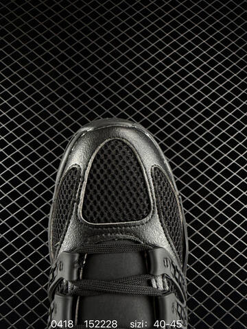 Nike KD 18 Black EU 40-45 Basketball - Men s BS-72014