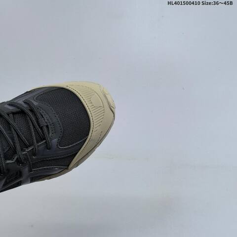ASICS GEL-VENTURE 6 SHIELD Urban Outdoor Premium Replica High-end Men s And Women s Fashion Sports Running And Basketball Shoes Up To 95 Off Retail During The Current Promotion Casual Lifestyle Sneakers (BS-68926)